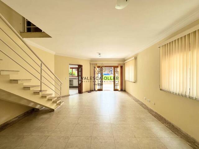 Casa para Venda em Cotia - 5