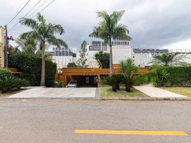 #3768 - Casa para Venda em Barueri - SP - 3