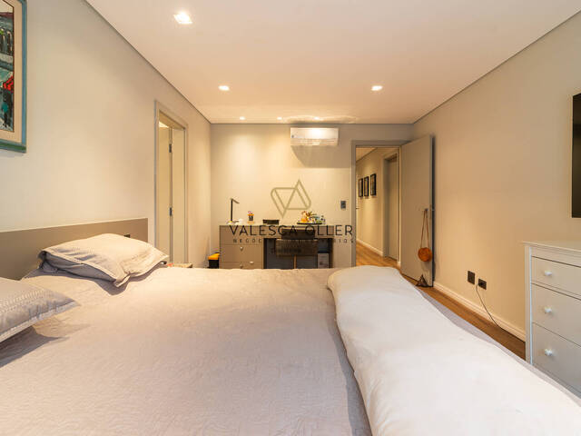 Casa para Venda em Barueri - 4