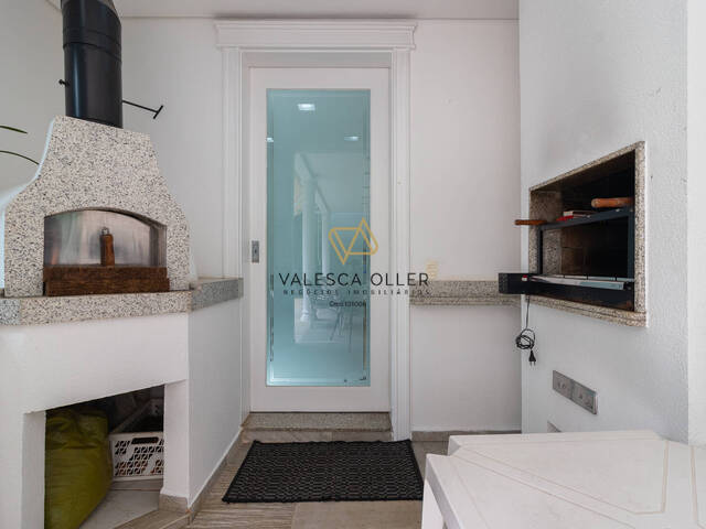 #3769 - Casa para Venda em Barueri - SP - 3