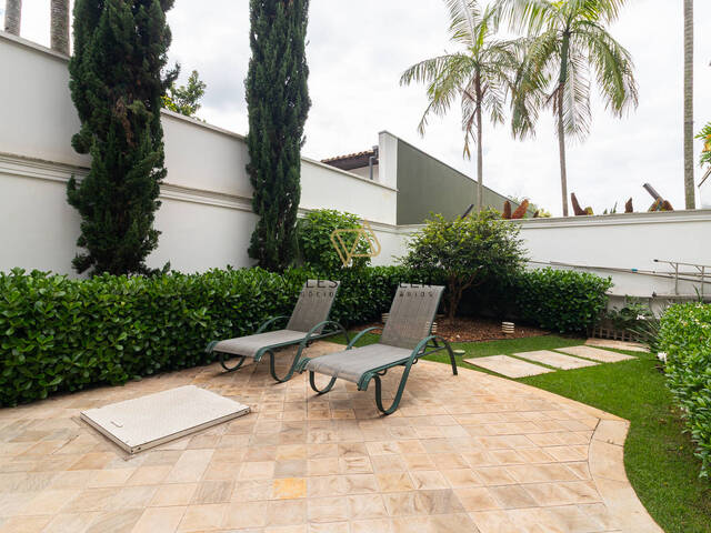 Casa para Venda em Barueri - 5