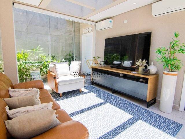 #3744 - Casa para Venda em Cotia - SP - 3