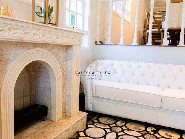 Casa para Venda em Cotia - 4