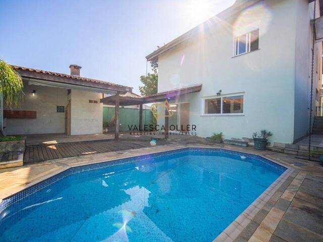 #3748 - Casa para Venda em Cotia - SP - 1