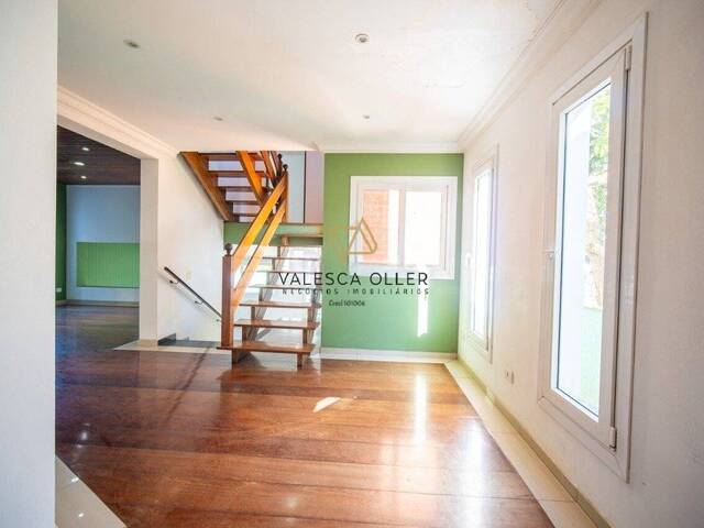 Casa para Venda em Cotia - 4