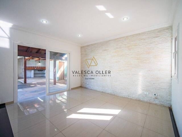 Casa para Venda em Cotia - 5