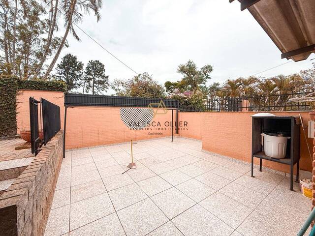 Casa para Venda em Cotia - 2