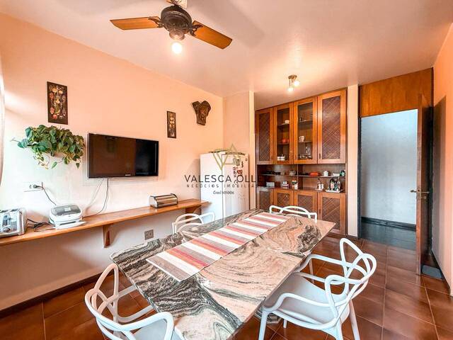 Casa para Venda em Cotia - 4