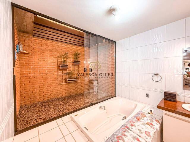 Casa para Venda em Cotia - 5