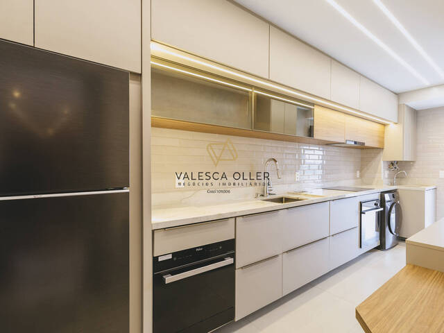 Apartamento para Venda em Barueri - 4