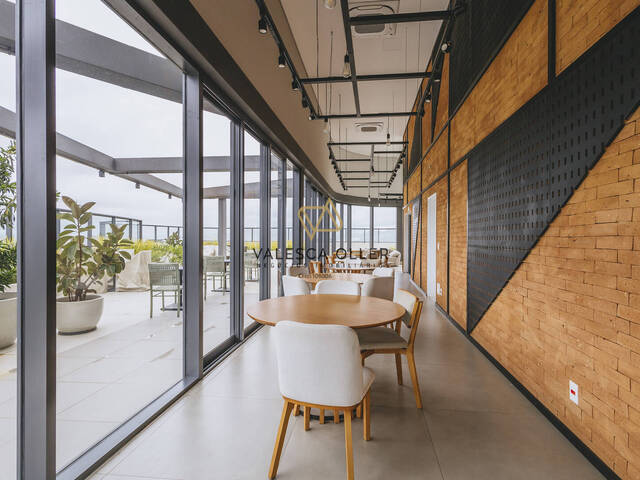 Apartamento para Venda em Barueri - 3