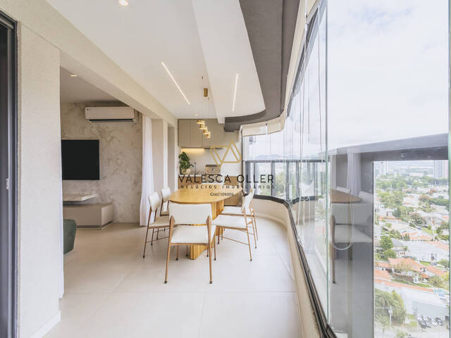 Venda em Alphaville Centro Industrial e Empresarial/Alphaville. - Barueri