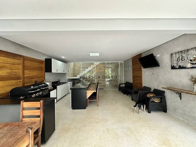 Casa para Venda em Itapevi - 4