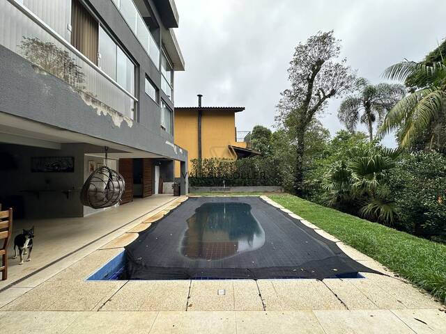 #3772 - Casa para Venda em Itapevi - SP - 3