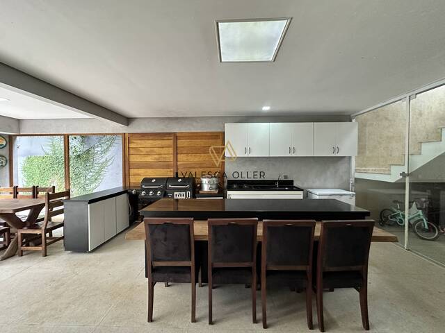 #3772 - Casa para Venda em Itapevi - SP - 2