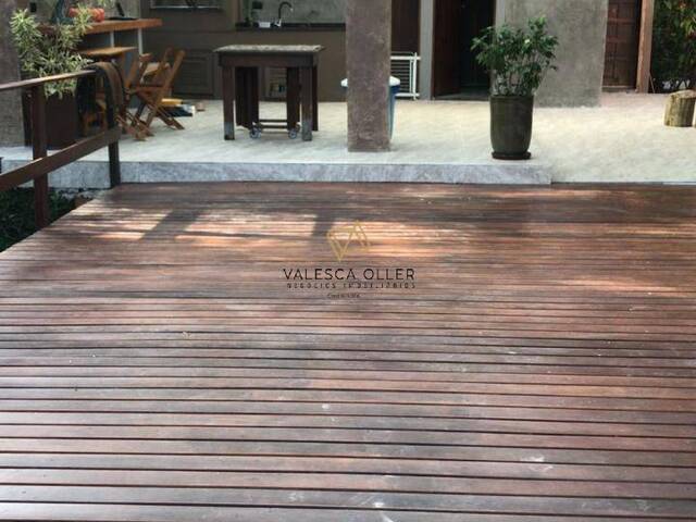 Casa para Venda em Cotia - 4