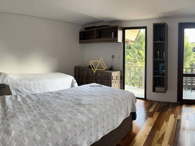 Casa para Venda em Cotia - 3