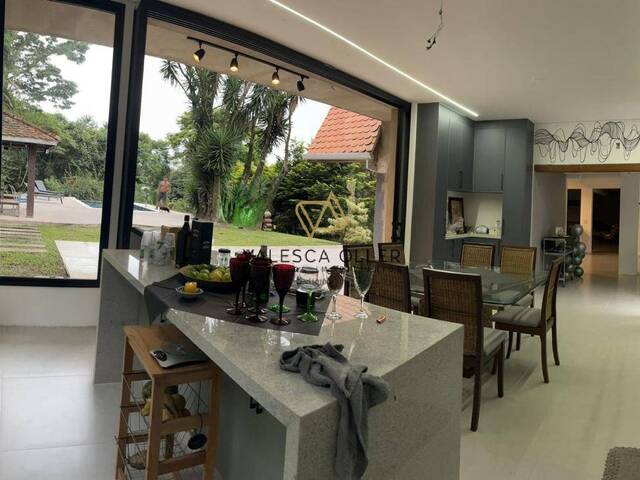 Casa para Venda em Cotia - 5