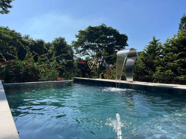 Venda em Granja Viana II - Cotia