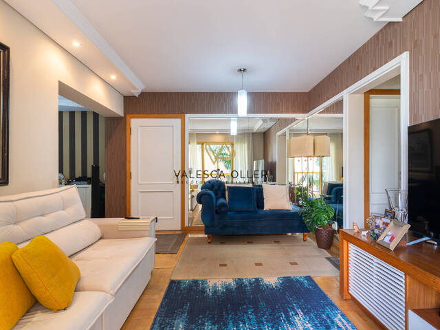 Apartamento para Venda em Barueri - 4