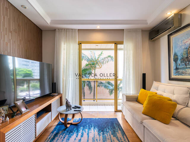 Apartamento para Venda em Barueri - 5