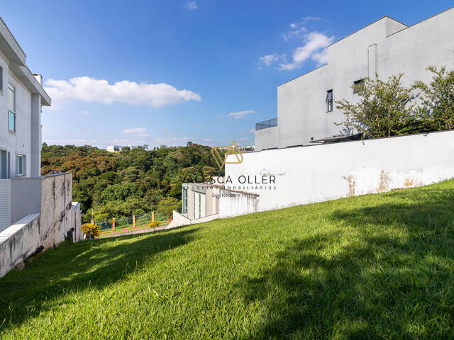 Área para Venda em Santana de Parnaíba - 4