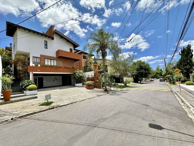 Casa para Venda em Cotia - 3