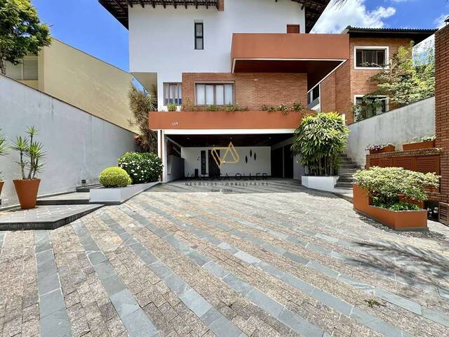 Casa para Venda em Cotia - 4