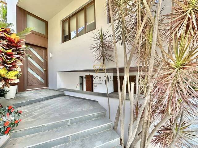 Casa para Venda em Cotia - 5