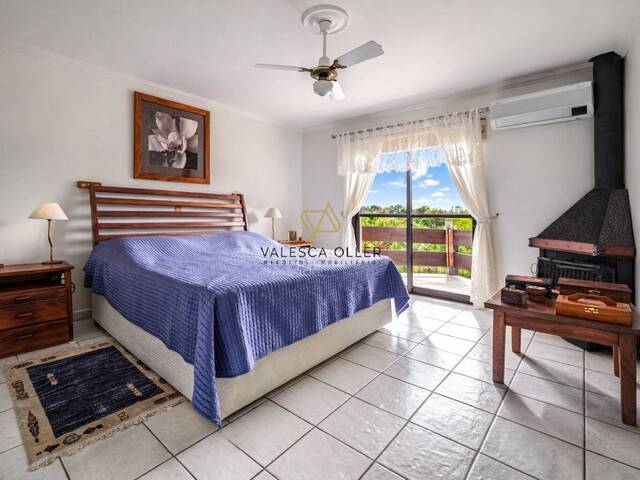 Casa para Venda em Carapicuíba - 4