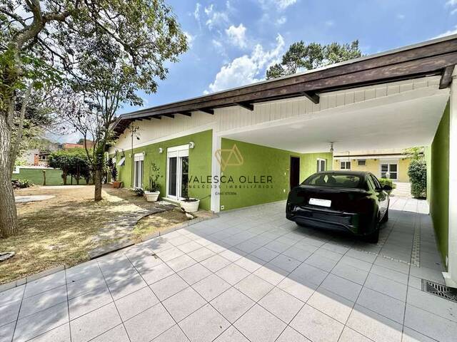 Casa para Venda em Cotia - 5