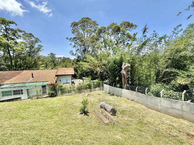 #3780 - Casa para Venda em Cotia - SP - 2