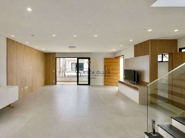 #3781 - Casa para Venda em Cotia - SP - 3