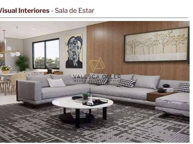 #3781 - Casa para Venda em Cotia - SP - 2