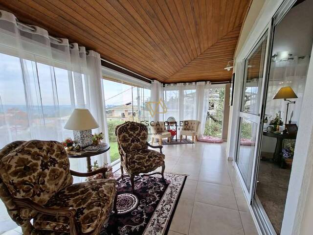 Casa para Venda em Carapicuíba - 5