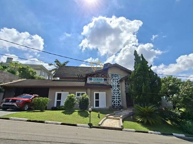 Venda em Aldeia da Fazendinha - Carapicuíba