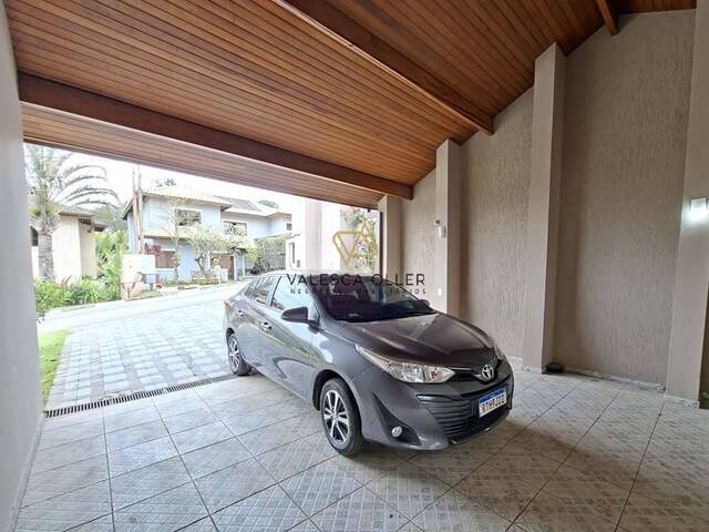 Casa para Venda em Carapicuíba - 3