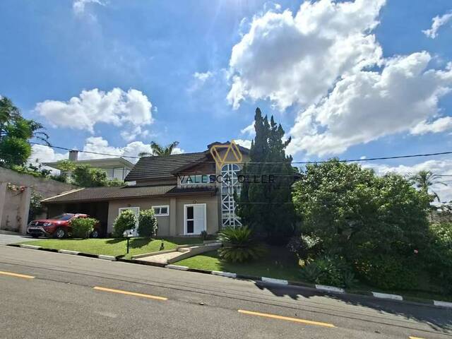 Casa para Venda em Carapicuíba - 2