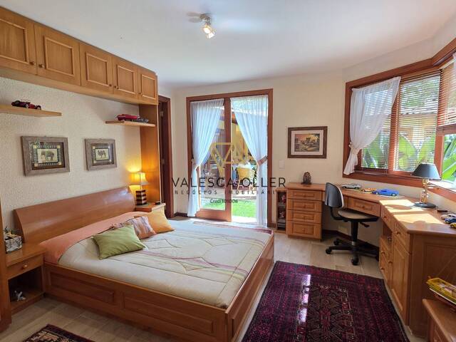 #3756 - Casa para Venda em Cotia - SP - 3