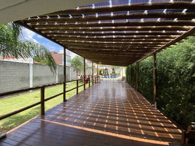 Casa para Venda em Cotia - 4