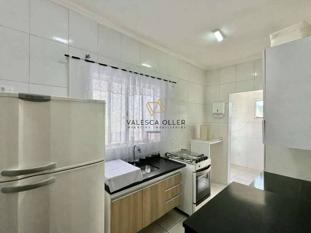 Casa para Venda em Cotia - 5