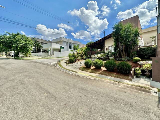 #3783 - Casa para Venda em Cotia - SP - 1