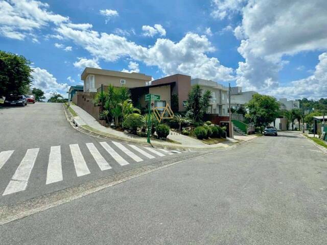 #3783 - Casa para Venda em Cotia - SP - 2