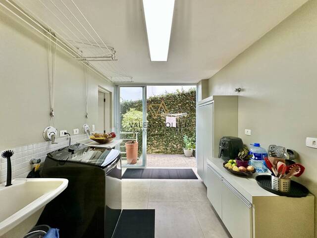 #3784 - Casa para Venda em Cotia - SP - 3