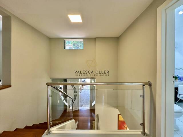 Casa para Venda em Cotia - 4