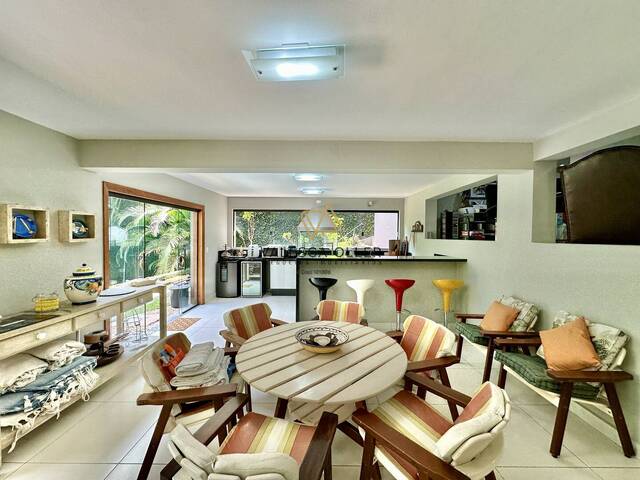 Casa para Venda em Cotia - 5