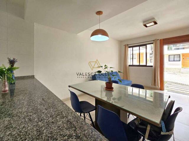 Casa para Venda em Cotia - 4