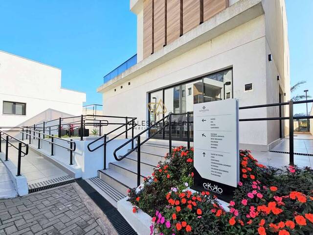 Casa para Venda em Cotia - 5