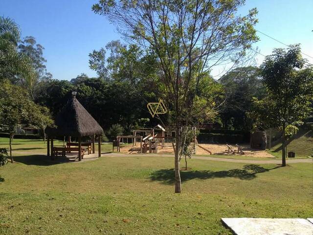 Terreno para Venda em Embu das Artes - 3