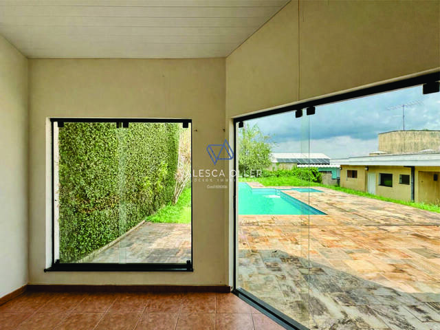 Casa para Venda em Jandira - 5